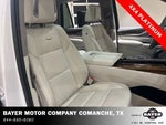 2023 Escalade Thumbnail 28