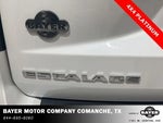 2023 Escalade Thumbnail 30