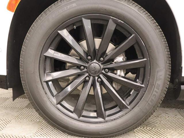 2022 Cadillac Escalade - $55,985