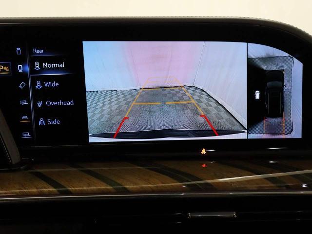 2022 Cadillac Escalade - $55,985