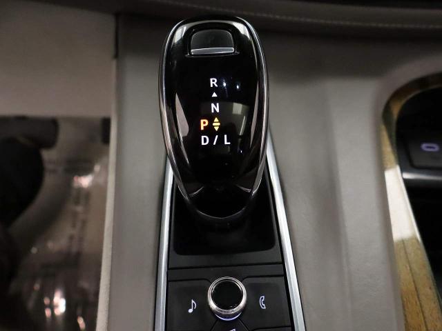 2022 Cadillac Escalade - $55,985