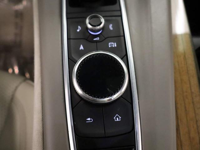 2022 Cadillac Escalade - $55,985