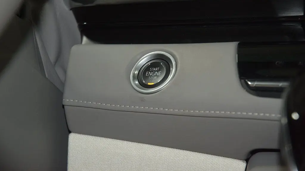 2023 Cadillac Escalade Premium Luxury Platinum