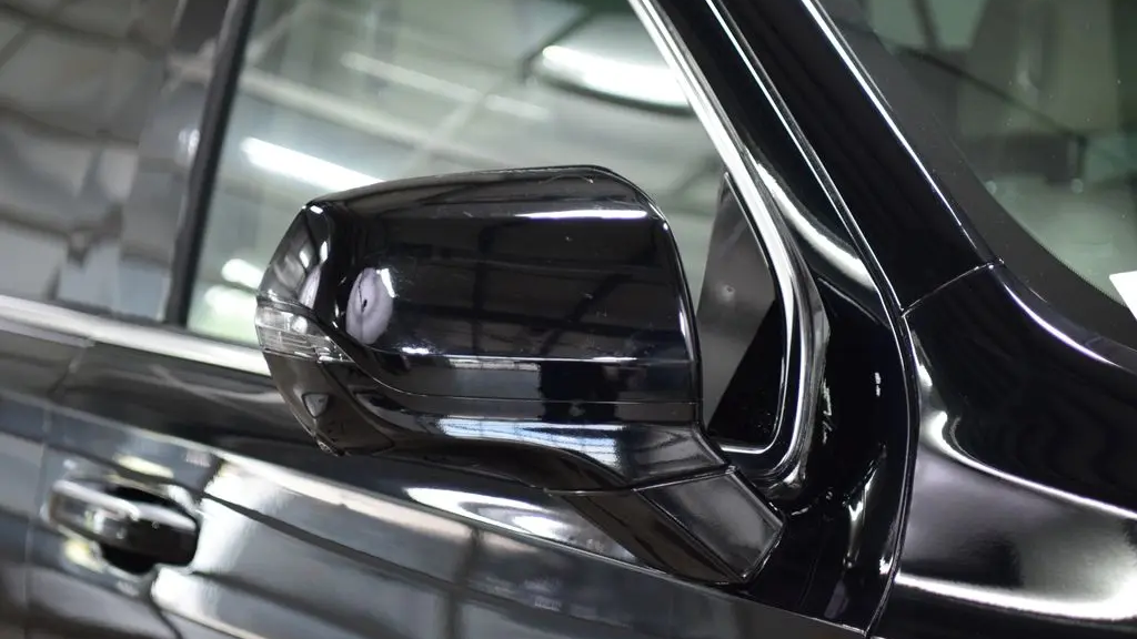 2023 Cadillac Escalade Premium Luxury Platinum