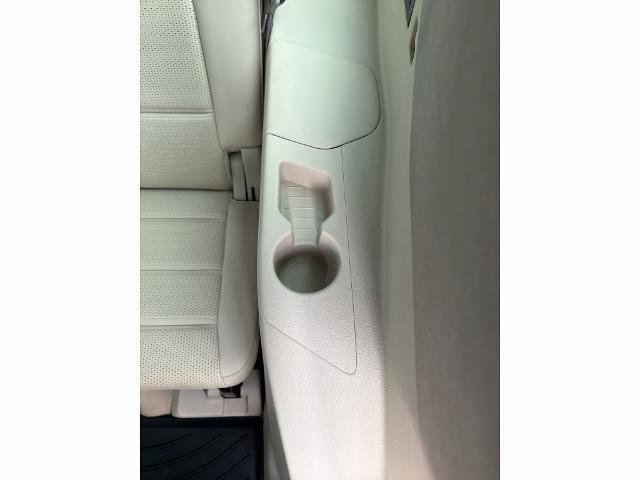 2021 Cadillac Escalade - $54,765