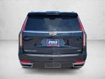 2023 Escalade Thumbnail 5