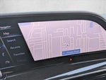 2023 Escalade Thumbnail 11