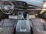 2023 Escalade Thumbnail 15