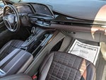 2023 Escalade Thumbnail 21