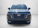 2023 Escalade Thumbnail 25