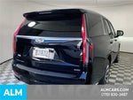 2021 Escalade Thumbnail 26