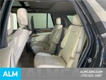 2021 Escalade Thumbnail 39
