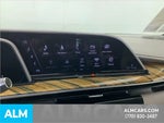 2021 Escalade Thumbnail 42