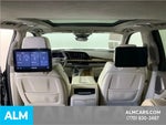 2021 Escalade Thumbnail 43