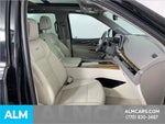 2021 Escalade Thumbnail 46
