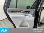 2021 Escalade Thumbnail 48