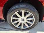 2023 Escalade Thumbnail 7
