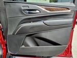 2023 Escalade Thumbnail 11