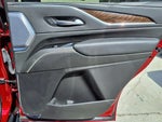 2023 Escalade Thumbnail 12
