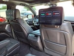 2023 Escalade Thumbnail 13
