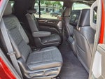 2023 Escalade Thumbnail 14