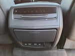 2023 Escalade Thumbnail 15
