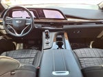 2023 Escalade Thumbnail 16