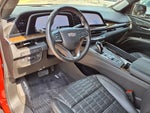 2023 Escalade Thumbnail 19