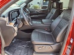 2023 Escalade Thumbnail 20
