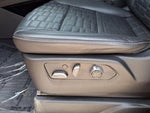 2023 Escalade Thumbnail 21