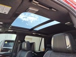 2023 Escalade Thumbnail 23
