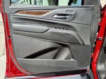 2023 Escalade Thumbnail 24