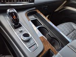 2023 Escalade Thumbnail 25