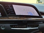 2023 Escalade Thumbnail 26
