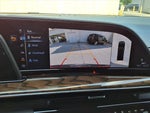 2023 Escalade Thumbnail 27