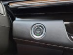 2023 Escalade Thumbnail 28