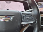 2023 Escalade Thumbnail 29