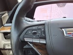 2023 Escalade Thumbnail 30