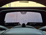 2023 Escalade Thumbnail 31