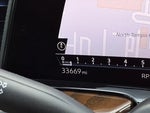 2023 Escalade Thumbnail 32