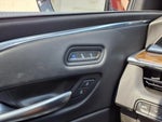 2023 Escalade Thumbnail 33