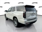 2024 Escalade Thumbnail 7