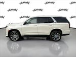 2024 Escalade Thumbnail 8
