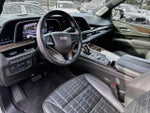 2024 Escalade Thumbnail 9