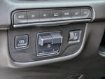 2024 Escalade Thumbnail 10
