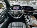 2024 Escalade Thumbnail 11