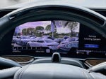 2024 Escalade Thumbnail 12