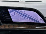 2024 Escalade Thumbnail 13