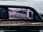 2024 Escalade Thumbnail 14