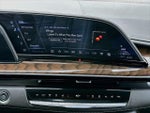 2024 Escalade Thumbnail 15